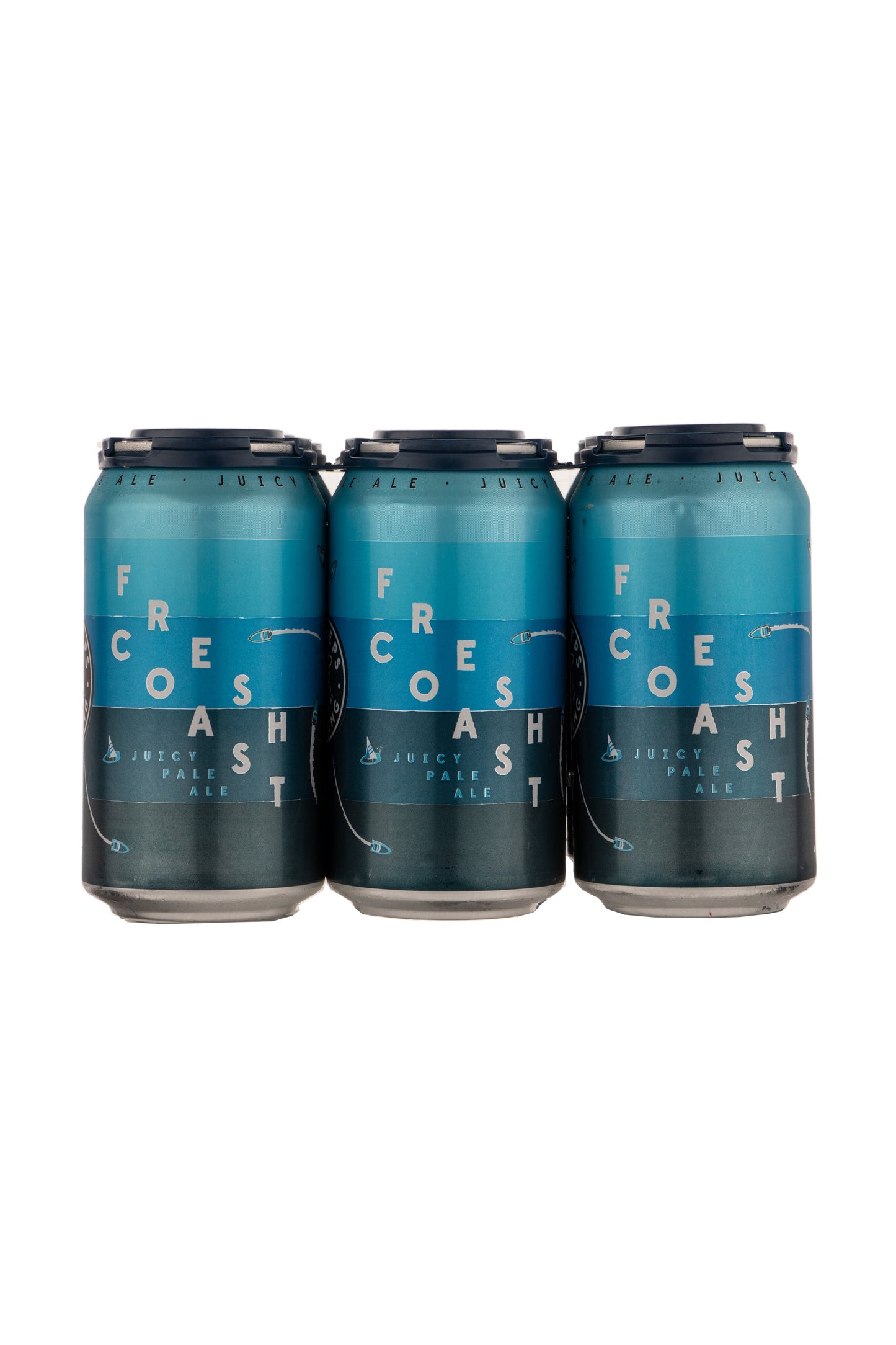 3 Sheeps Fresh Coast