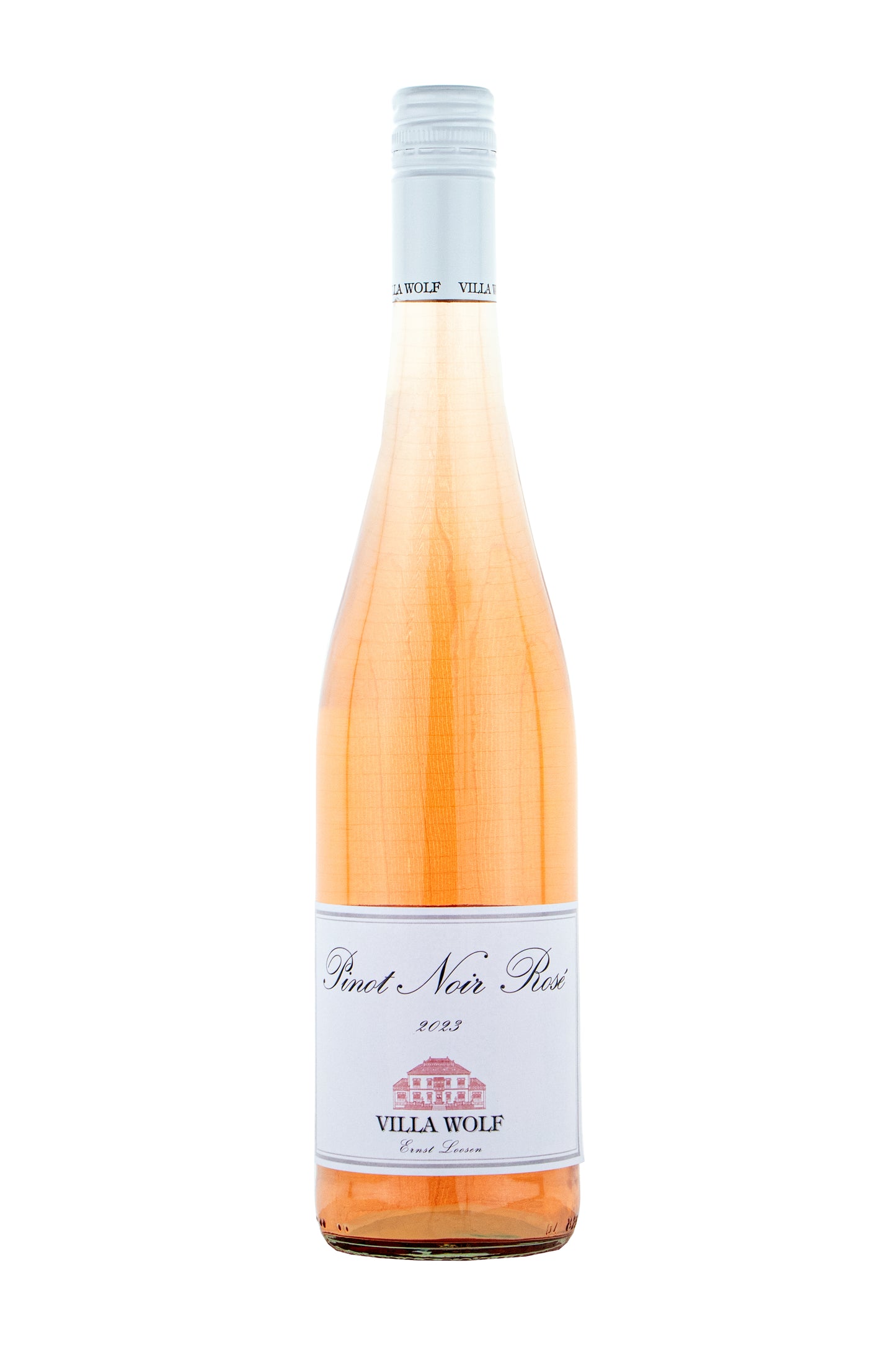 Villa Wolf Pinot Noir Rosé