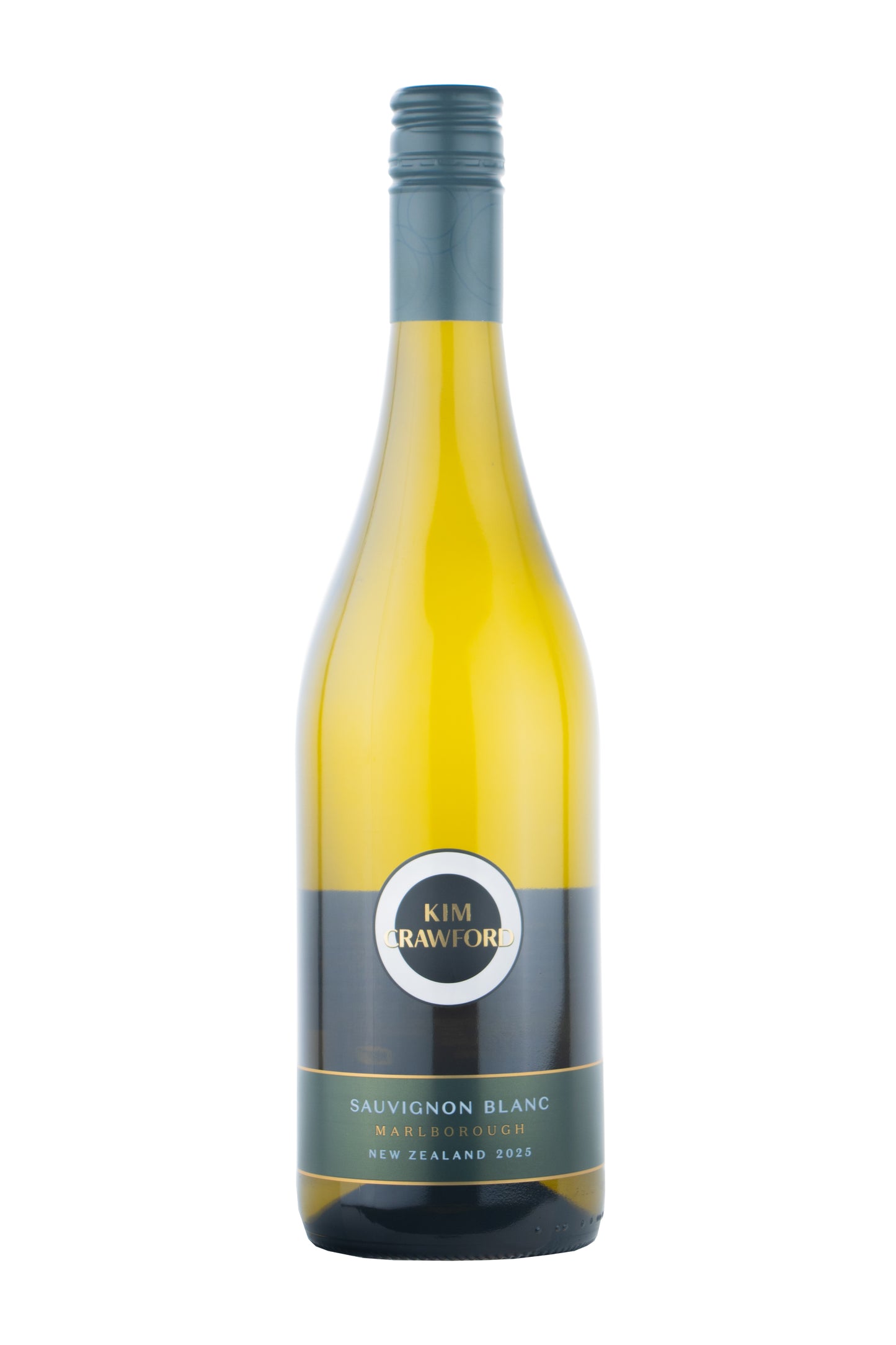 Kim Crawford Sauvignon Blanc