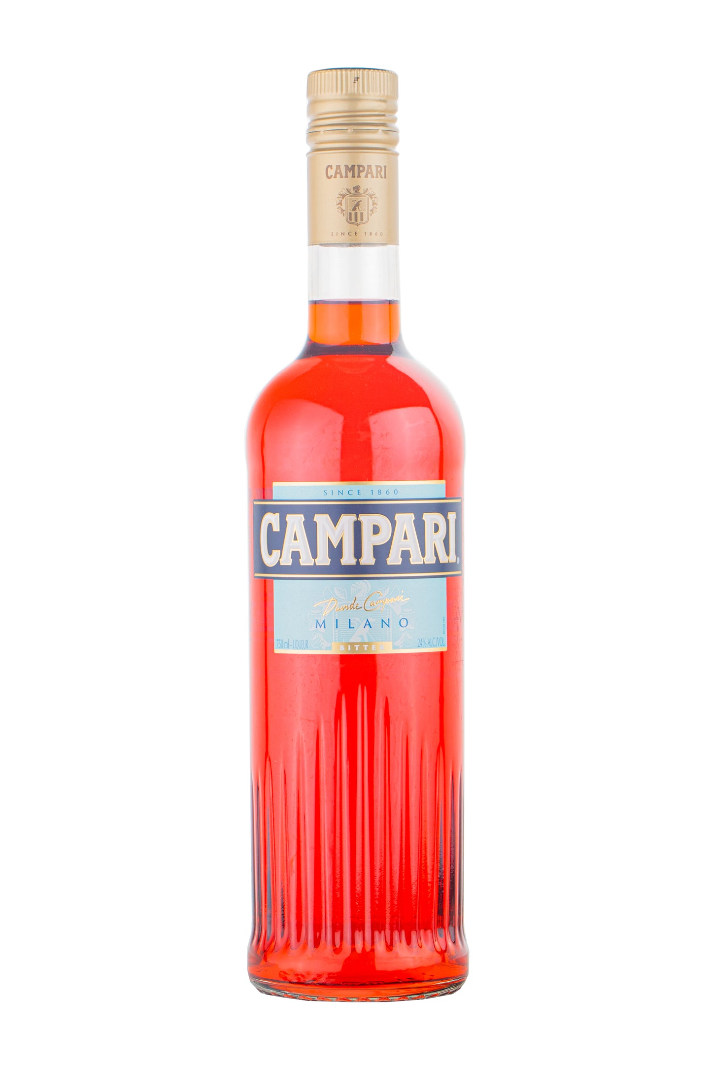 Campari