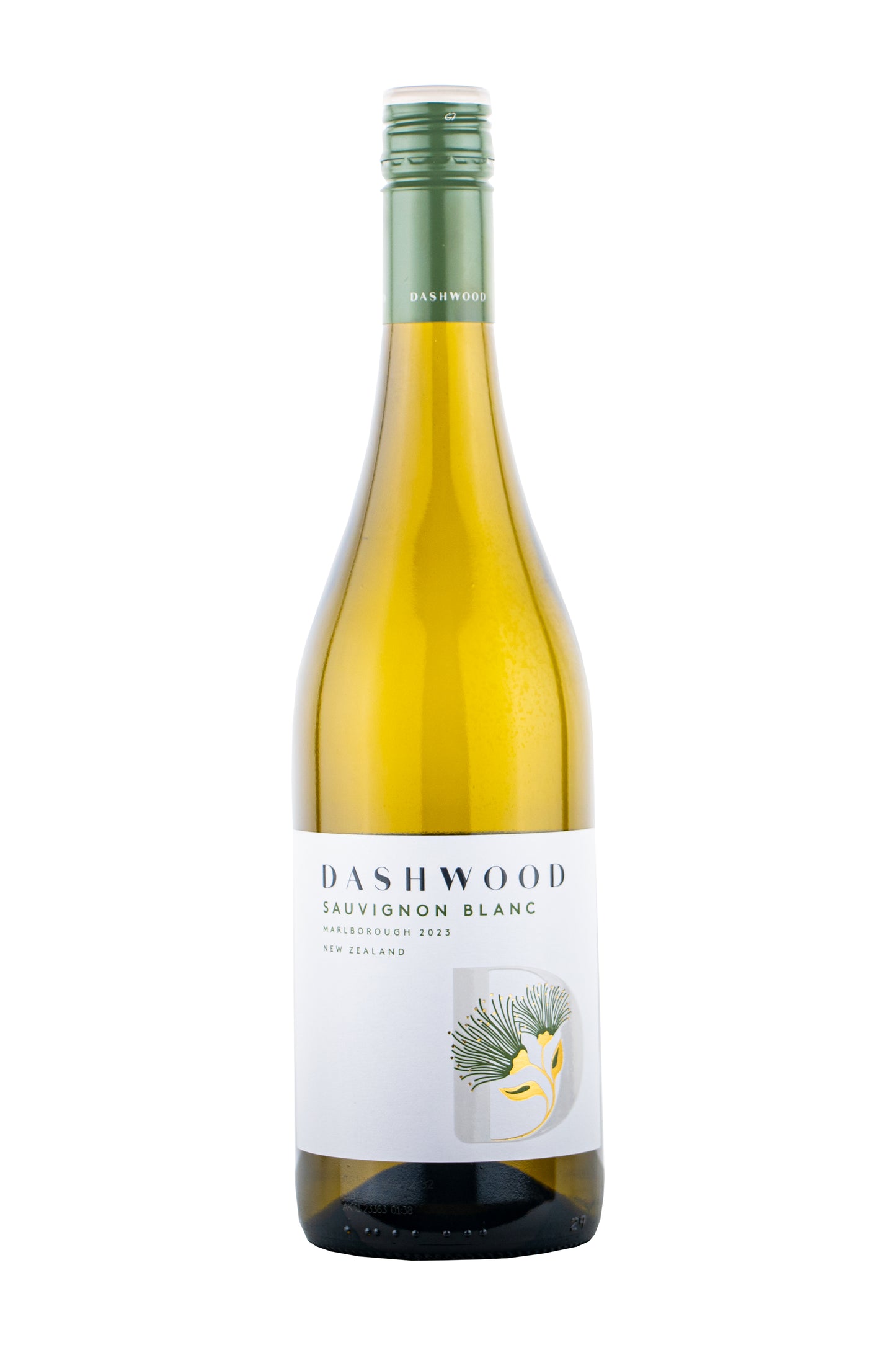 Dashwood Sauvignon Blanc