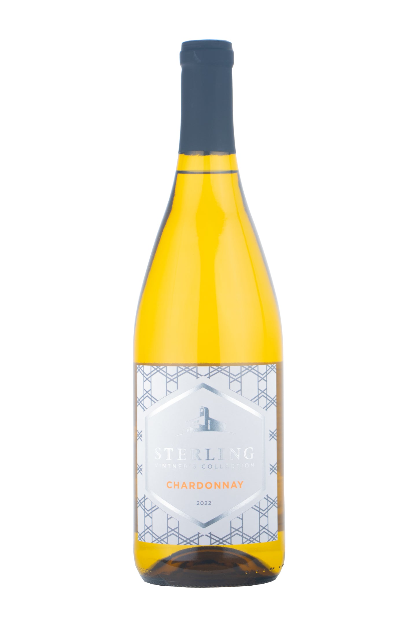 Sterling Vintner's Collection Chardonnay