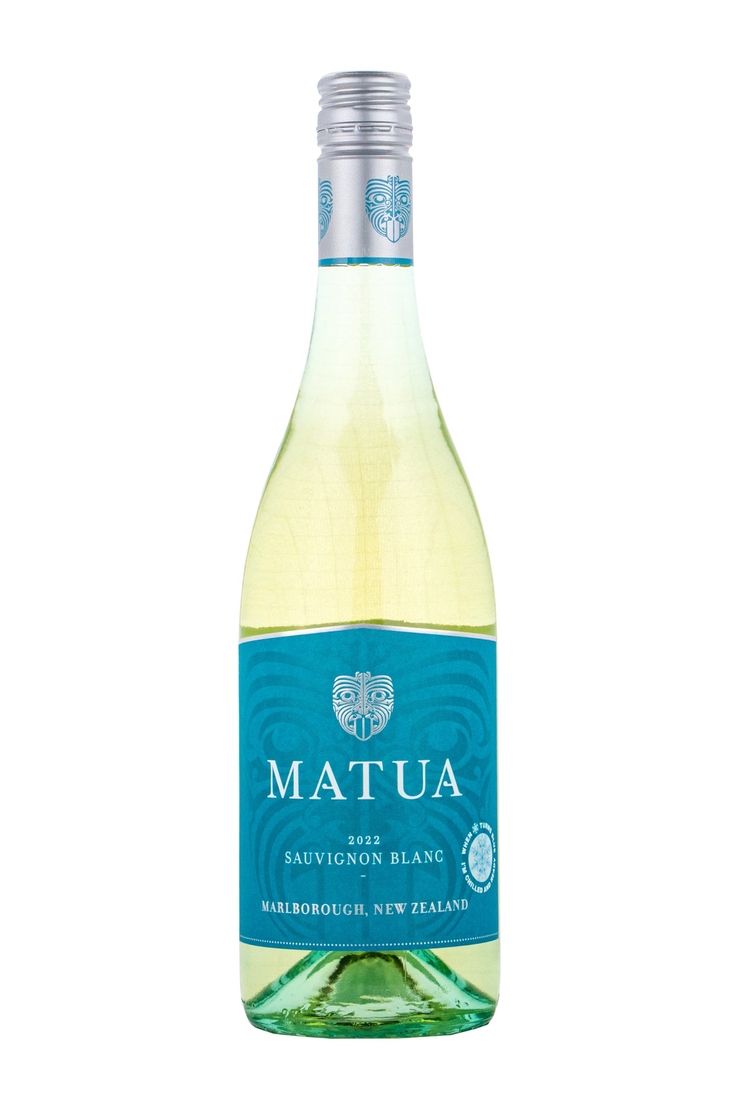 Matua Sauvignon Blanc