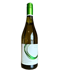 Domaine du Vieil Orme Touraine Sauvignon Blanc