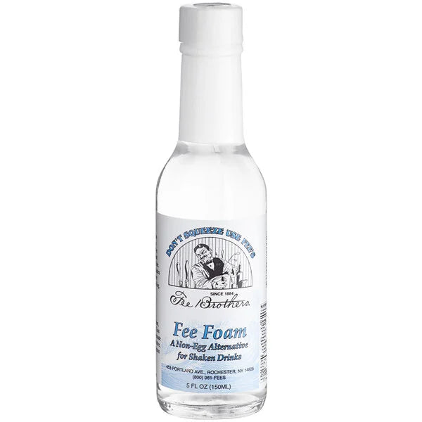 Fee Brothers Fee Foam