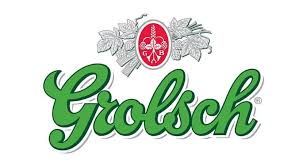 Grolsch
