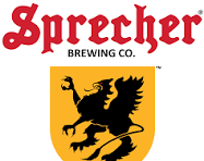 Sprecher Root Beer