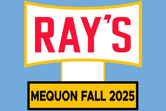 Evening Cashier - Mequon