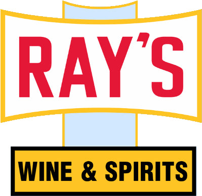 Homepage – Ray's Wine & Spirits