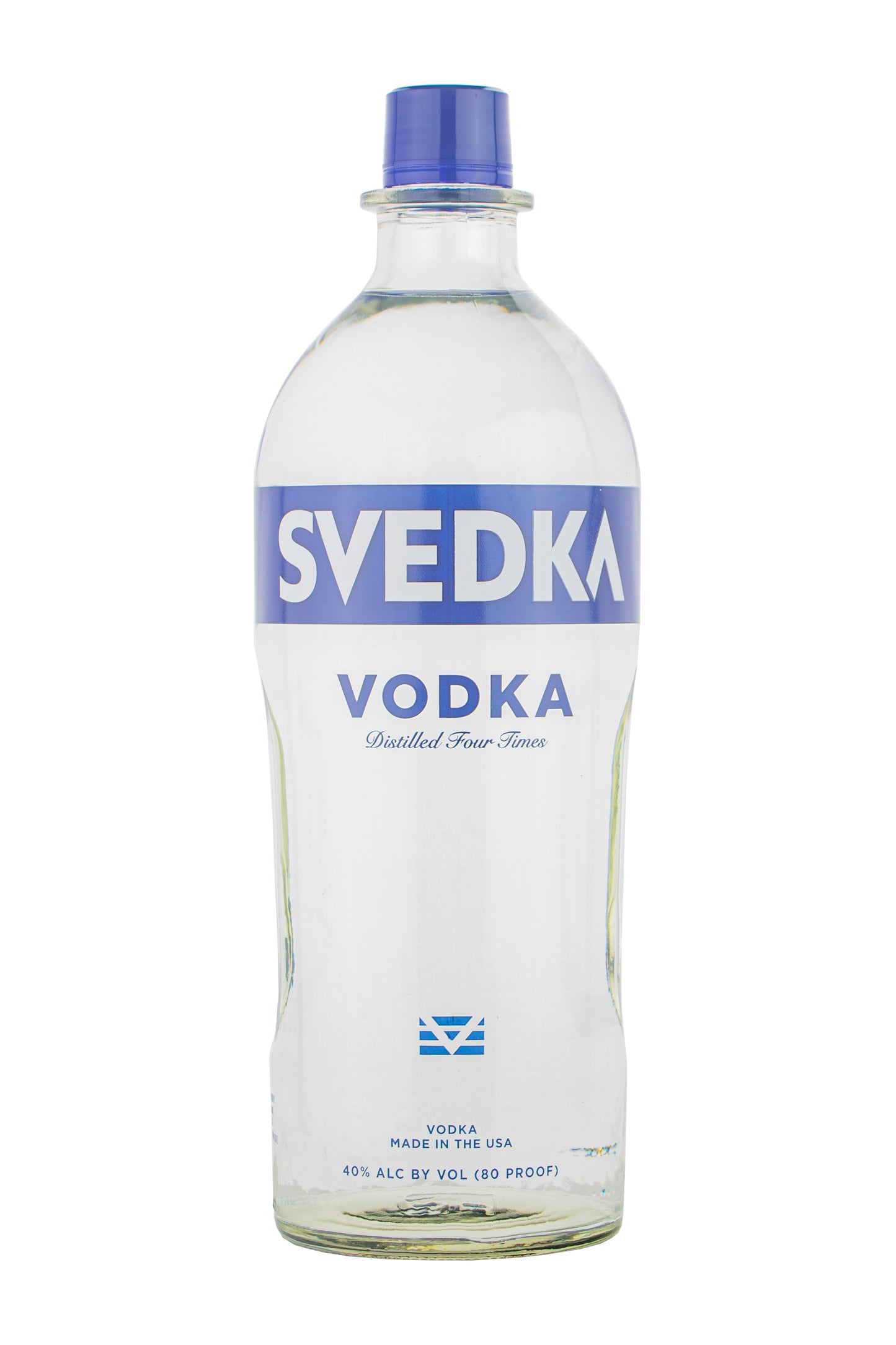 Svedka Vodka