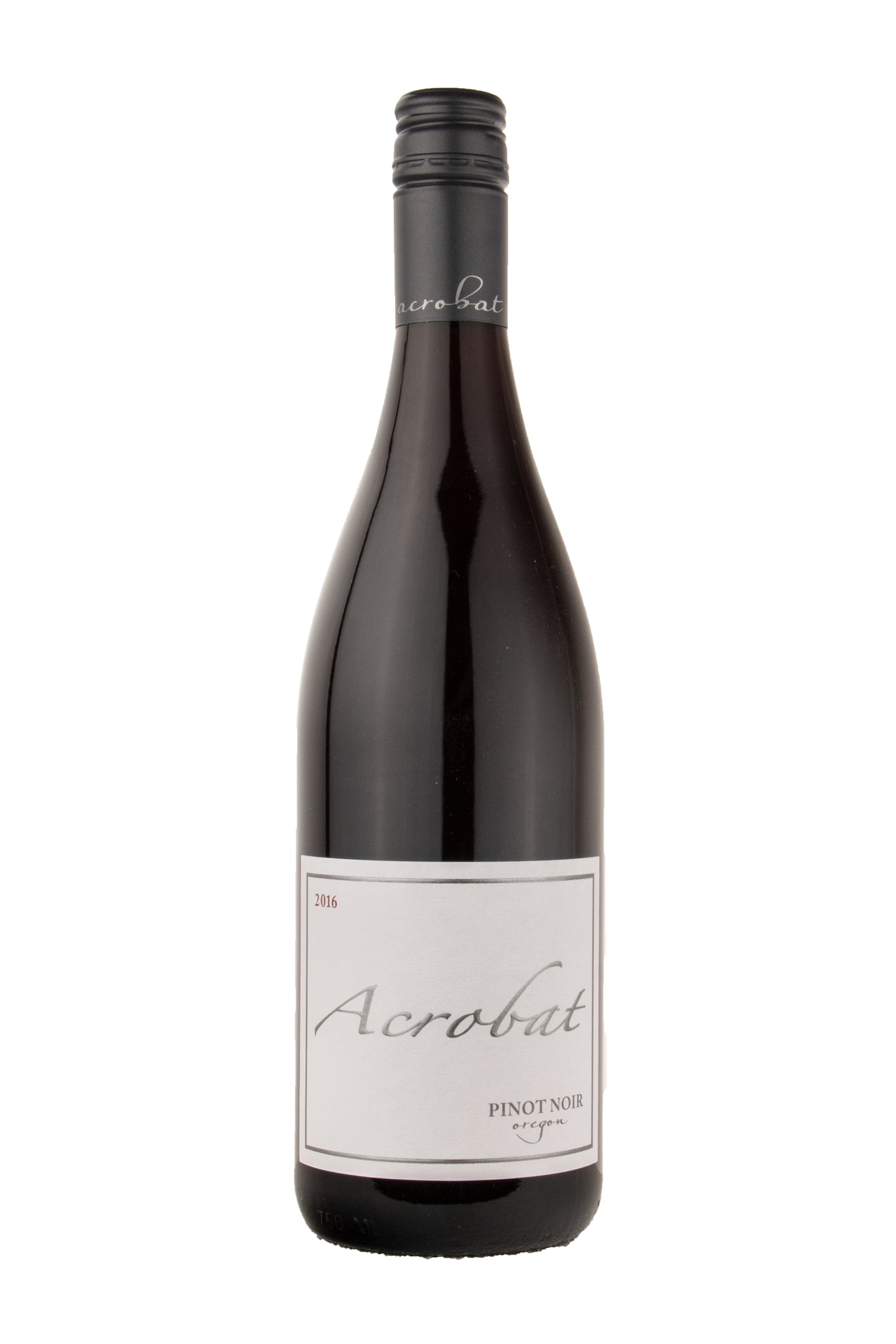 Acrobat Pinot Noir