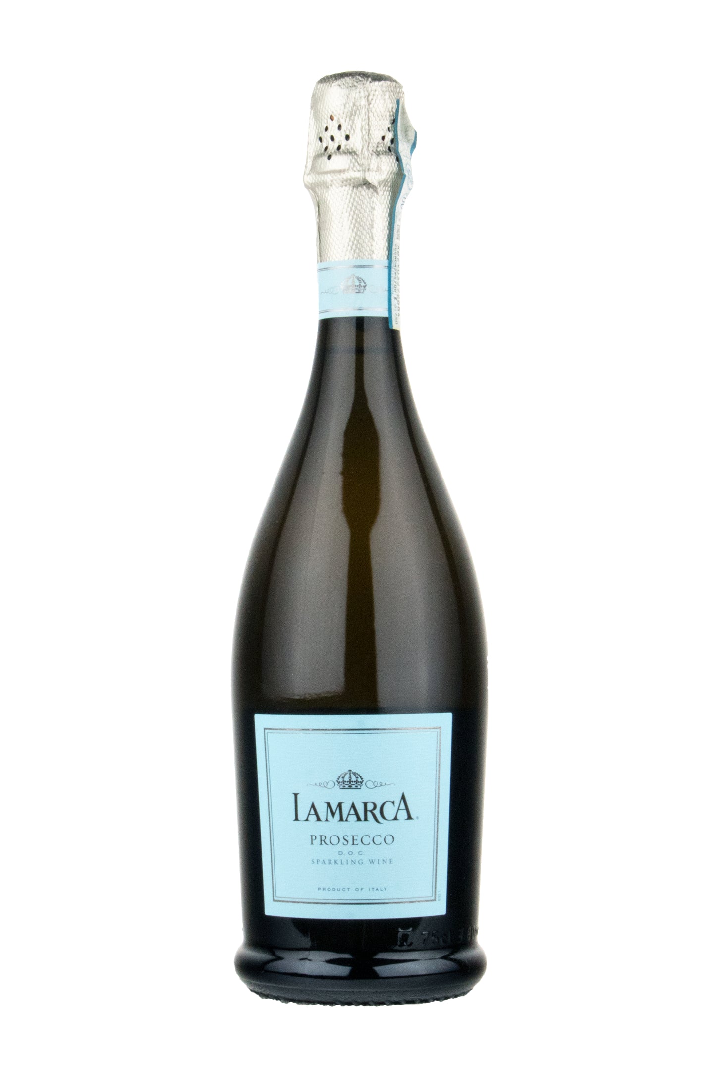 La Marca Prosecco
