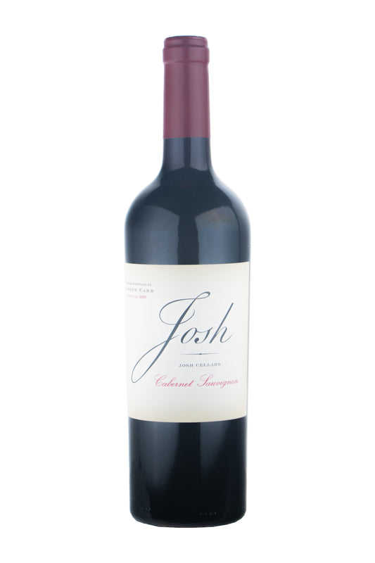 Josh Cellars Cabernet Sauvignon