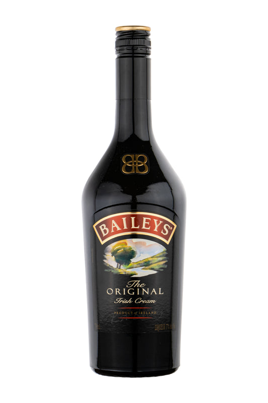 Baileys Irish Cream