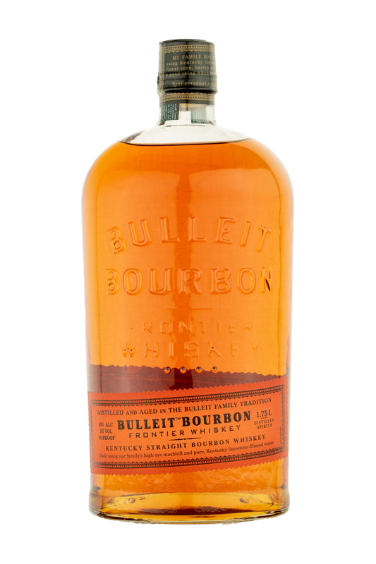 Bulleit Bourbon