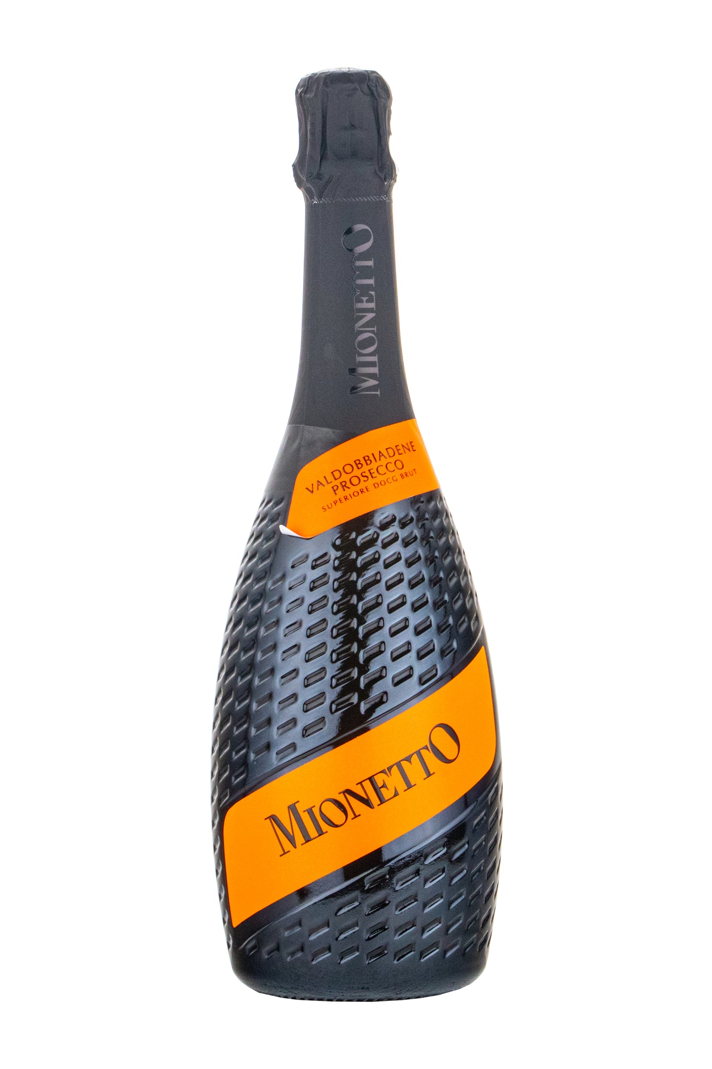 Mionetto Prosecco Valdobbiadene