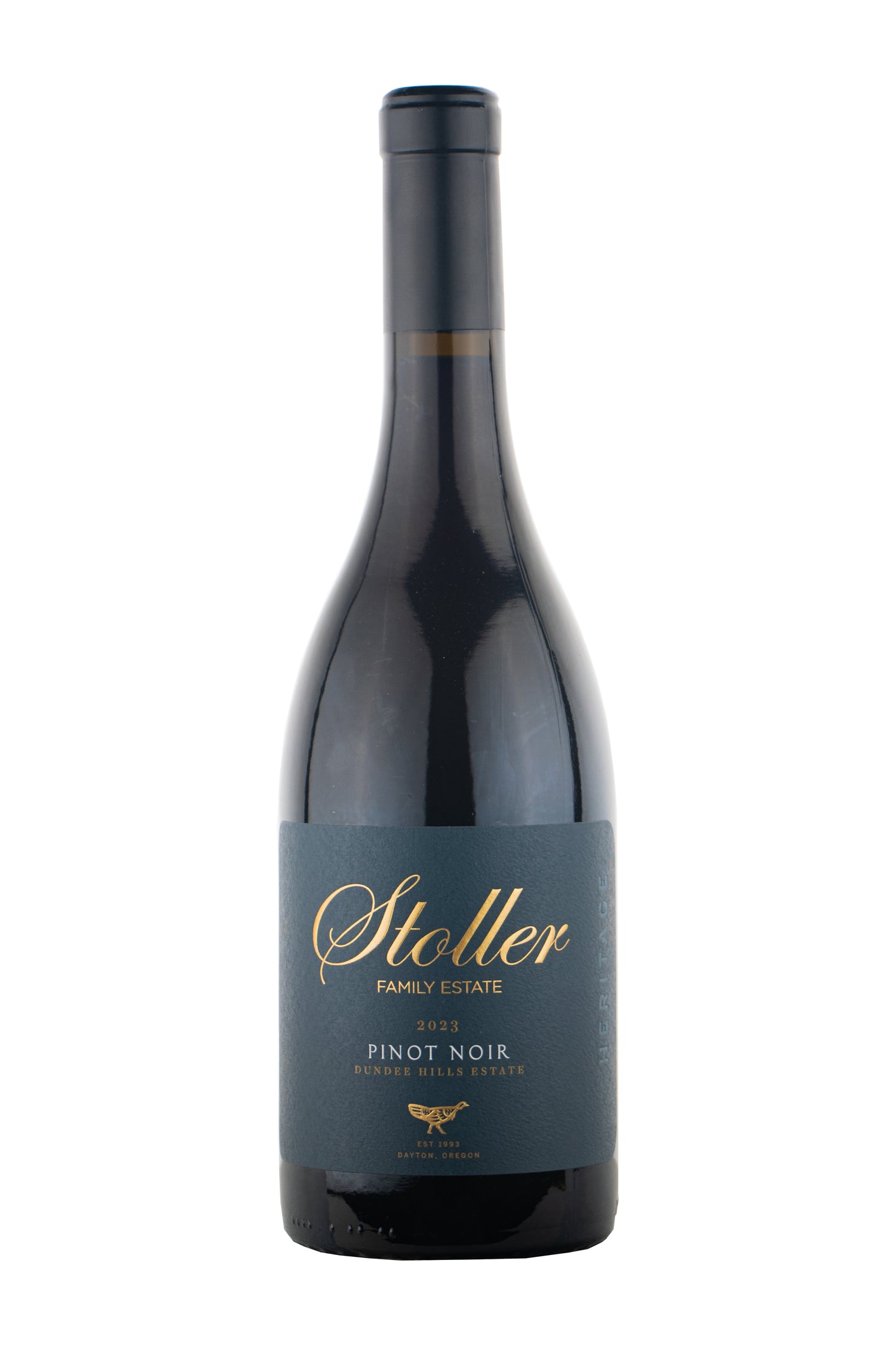 Stoller Dundee Hills Pinot Noir