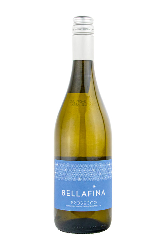 Bellafina Prosecco