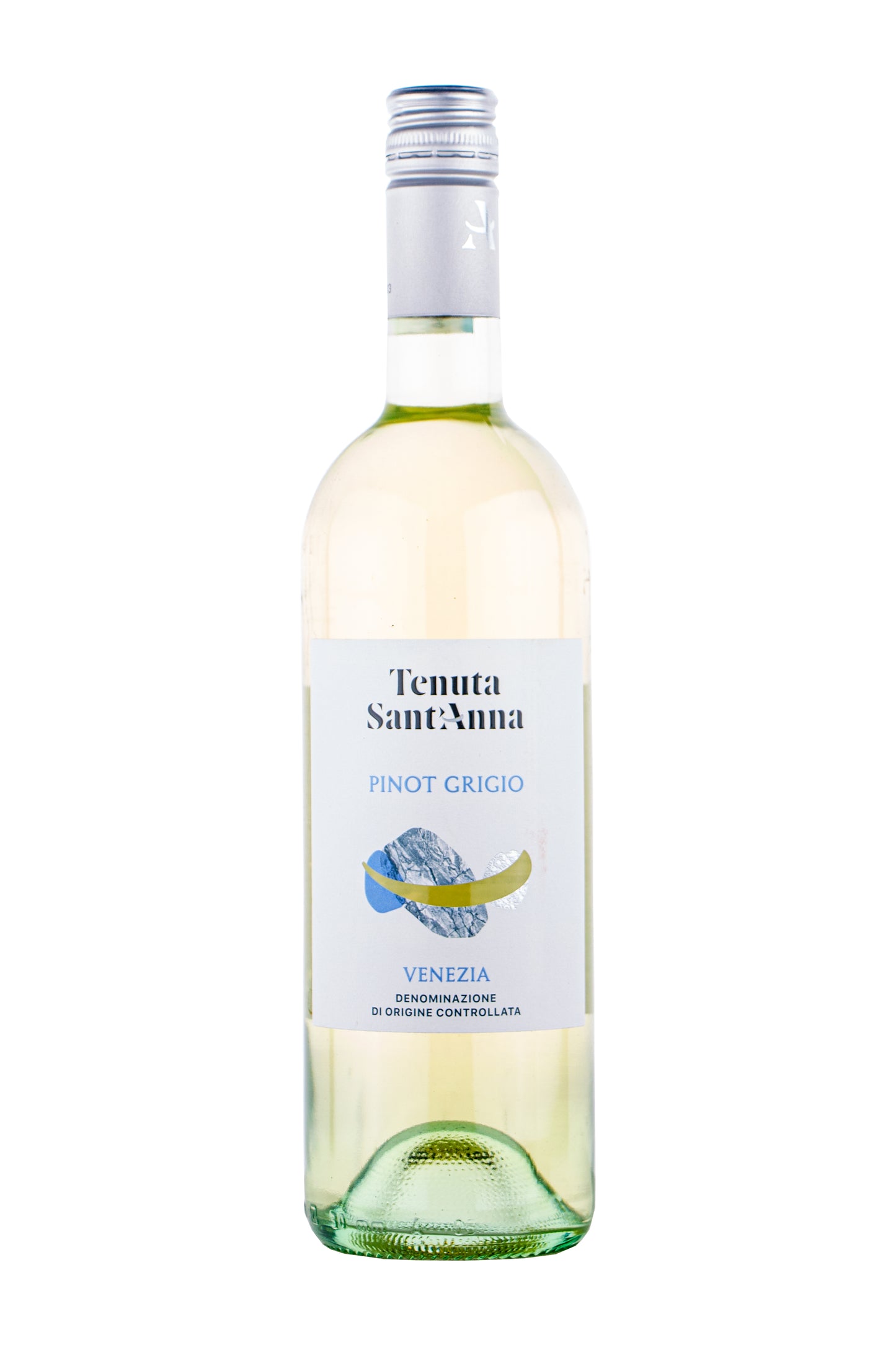 Tenuta Sant'Anna Pinot Grigio