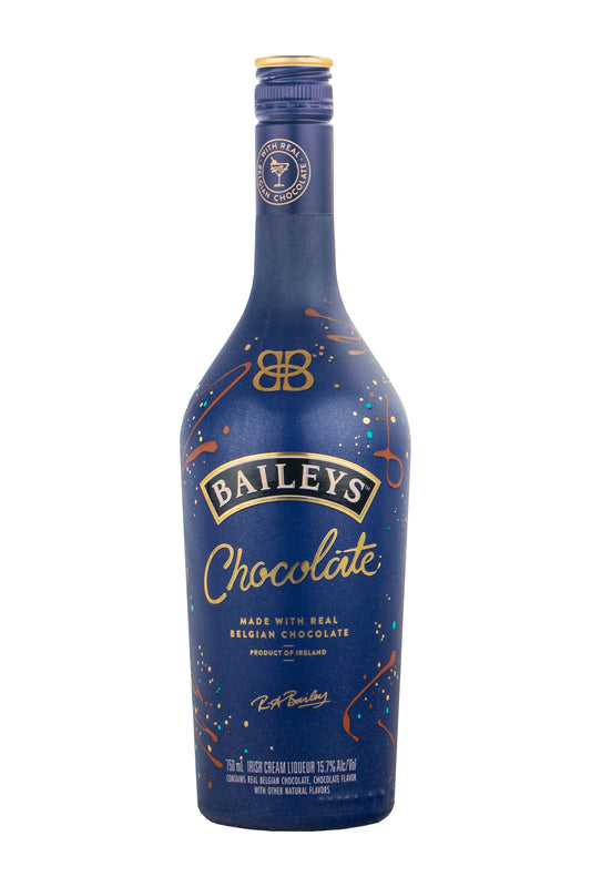 Baileys Chocolate