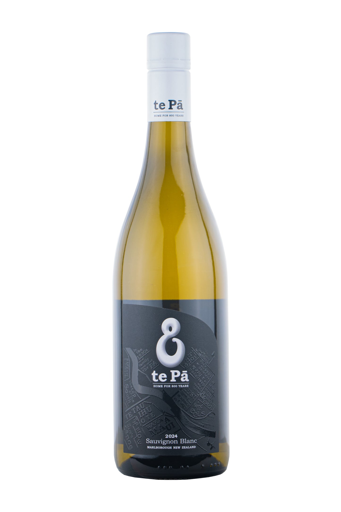 Te Pa Sauvignon Blanc