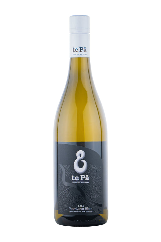Te Pa Sauvignon Blanc