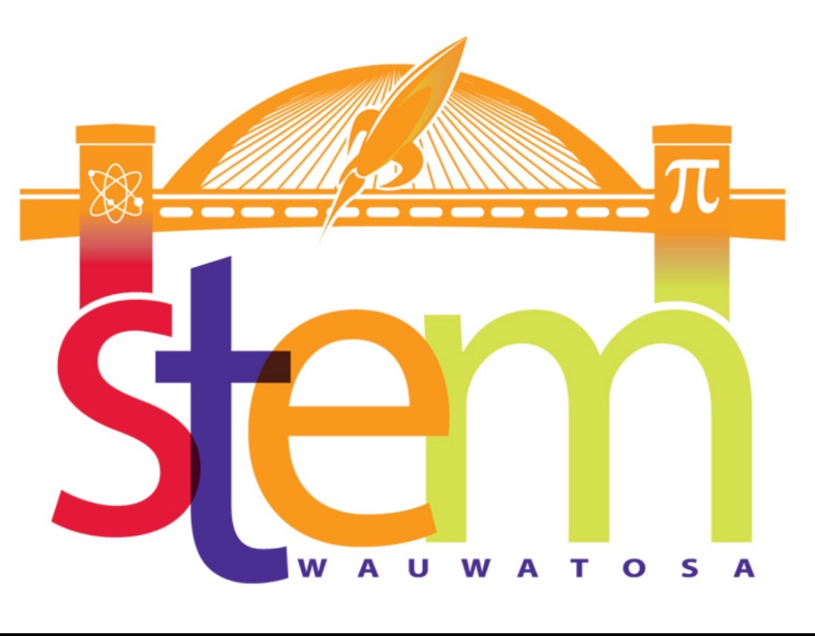 WSTEM Oktoberfest Event