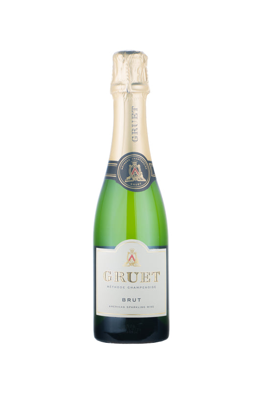 Gruet Brut