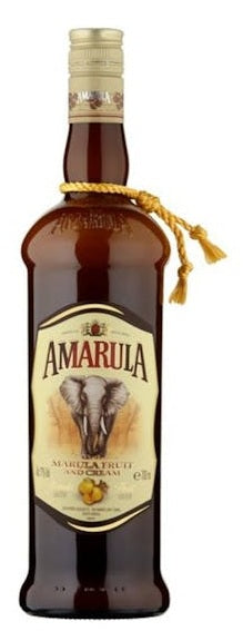 Amarula