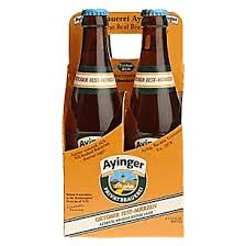 Ayinger Oktoberfest