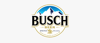 Busch
