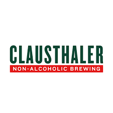 Clausthaler Dry Hopped Non-Alcoholic