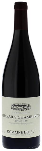 Domaine Dujac Charmes-Chambertin Grand Cru