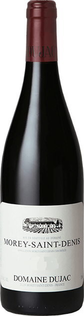 Domaine Dujac Morey-Saint-Denis Rouge