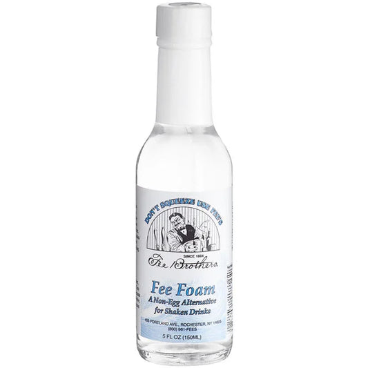 Fee Brothers Fee Foam