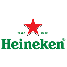 Heineken 0.0%