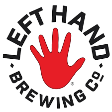 Left Hand Nitro Peanut Butter Milk Stout