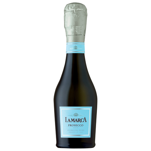 La Marca Prosecco