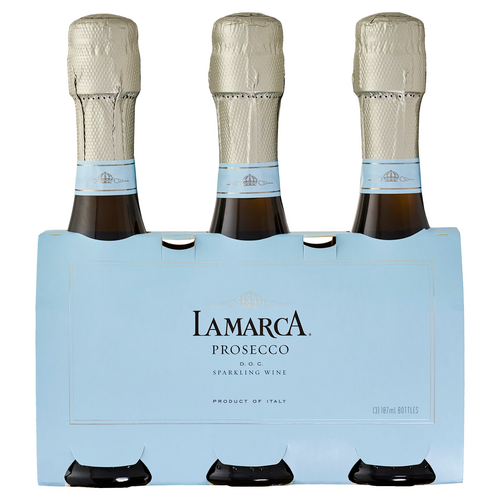 La Marca Prosecco