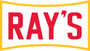 Ray's Wine & Spirits – Ray's Wine & Spirits