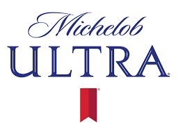 Michelob Ultra