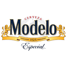 Modelo Especial