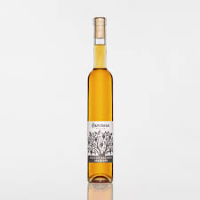 Ramborn Meadow Orchard Ice Cider