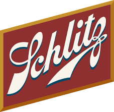 Schlitz