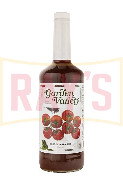 https://www.rayswine.com/images/sites/rayswine/labels/garden-variety-bloody-mary-mix-n-a_1.jpg