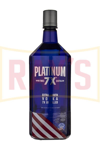 platinum-7x-vodka-ray-s-wine-and-spirits