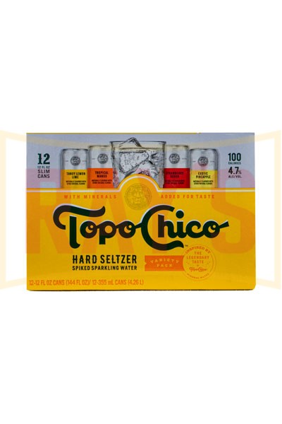 https://www.rayswine.com/images/sites/rayswine/labels/topo-chico-hard-seltzer-variety-pack_1.jpg