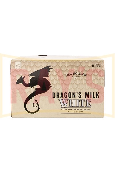 New Holland Brewing Company Dragon S Milk White Ray S Wine And Spirits