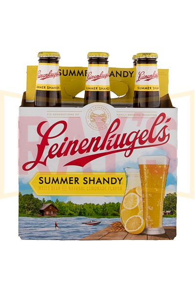 leinenkugel-s-summer-shandy-ray-s-wine-and-spirits
