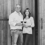 An Evening with the Gamba Family: Sonoma's Cult Zinfandel Pioneers (Seating 2)